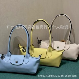 �¿����Ů��С��Ƥ����mini��Ӱ��������r�аٴ�μ�����б���