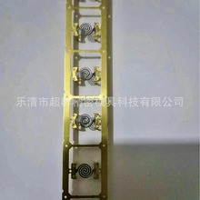 ��늴��C�T�Ӱl��z늟�z