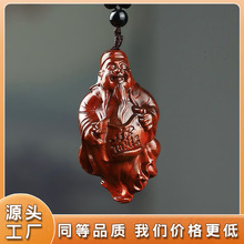 ֱ�lС�t����Ʒ�ֹ�diy�������������Lľ�|��ˇƷС�~��̴�ְѼ�