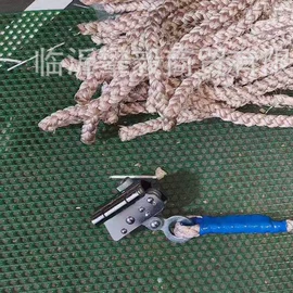 安全带;安全绳;其他坠落防护