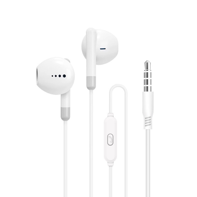 Iphone用ワイヤコントロールbluetooth type-cアップル/華為有線イヤホン入耳式工場卸売りケース|undefined
