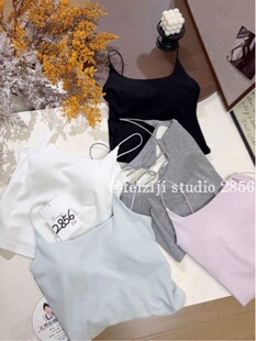 ��ƷŮ�b�������ĺ󱳽����OӋ�������������؉|�̿��׃ȴ�2856