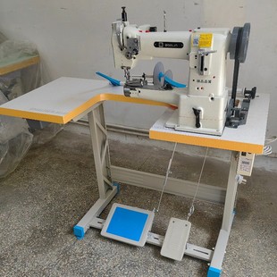 335��ͬ��ɳ�l�ִ�С���߅�C ��܇�_�|����ƽ�p�C���Ϲ��I�p�x�C