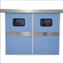 �tԺ늄Ӛ����T��������T�o�m܇�g�����T�tԺ����ƽ�������T