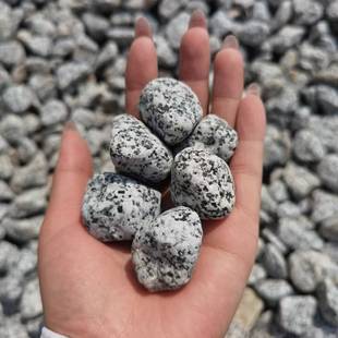 �F؛֥����Z��ʯ���BͥԺ�@���b��쾰�ڰ��c�[ʯ�ڰ׻�ʯ��