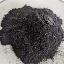 ���S�����aֱ�N��-100Ŀ70%̼ ��Ȼ�[Ƭʯī -170΢��ʯī