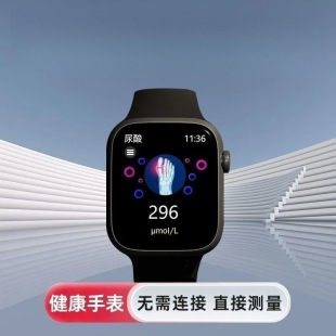 2025�¿���z�y�߾�׼�y��Ѫ������Ѫ��Ѫ֬Ѫ�������������ֱ�