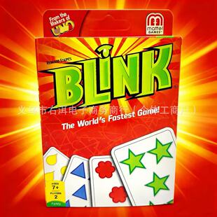 ��̩Blink���Ƴ��췴������UNO���Z���H�ӻ��������Α�ە��F؛