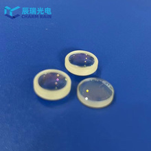 �F؛35mmK9ʯӢ���|��W������͹͸�R ����͸�R