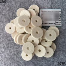 �A���C�@���C�������ë��Ȧ�������^�A�����坍��ë�։|