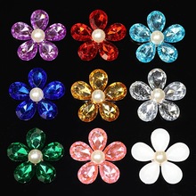 �F؛ֱ�����ˮ�λ���Ͻ�����ƷŮʿ������ᘻ��P�F�Ȱl������