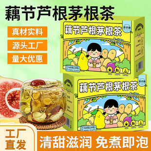 ź���J��é����160g��é���Ҝ�����S�����l��ͯ�o���B�����