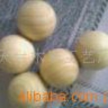 �S�ҹ�����ľ��ľ�Aľ�� ��ɫ��ľ�Aľ�� ľ�|ԭľľ�A�� �Aľ��