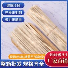 ��һ���Կ�����������⴮�����Ǻ��J�P�|�����ô���