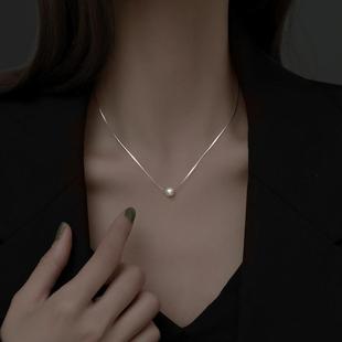 c097�¸���һ�w������|�� ŮС���OӋ�к��sins��ʽ�͹��i���