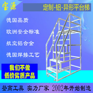 �W�� ��Դ ���Ƹߏ����X�Ͻ���ƽ̨���ӂ}��Ǹ߰�ȫȡ؛����A