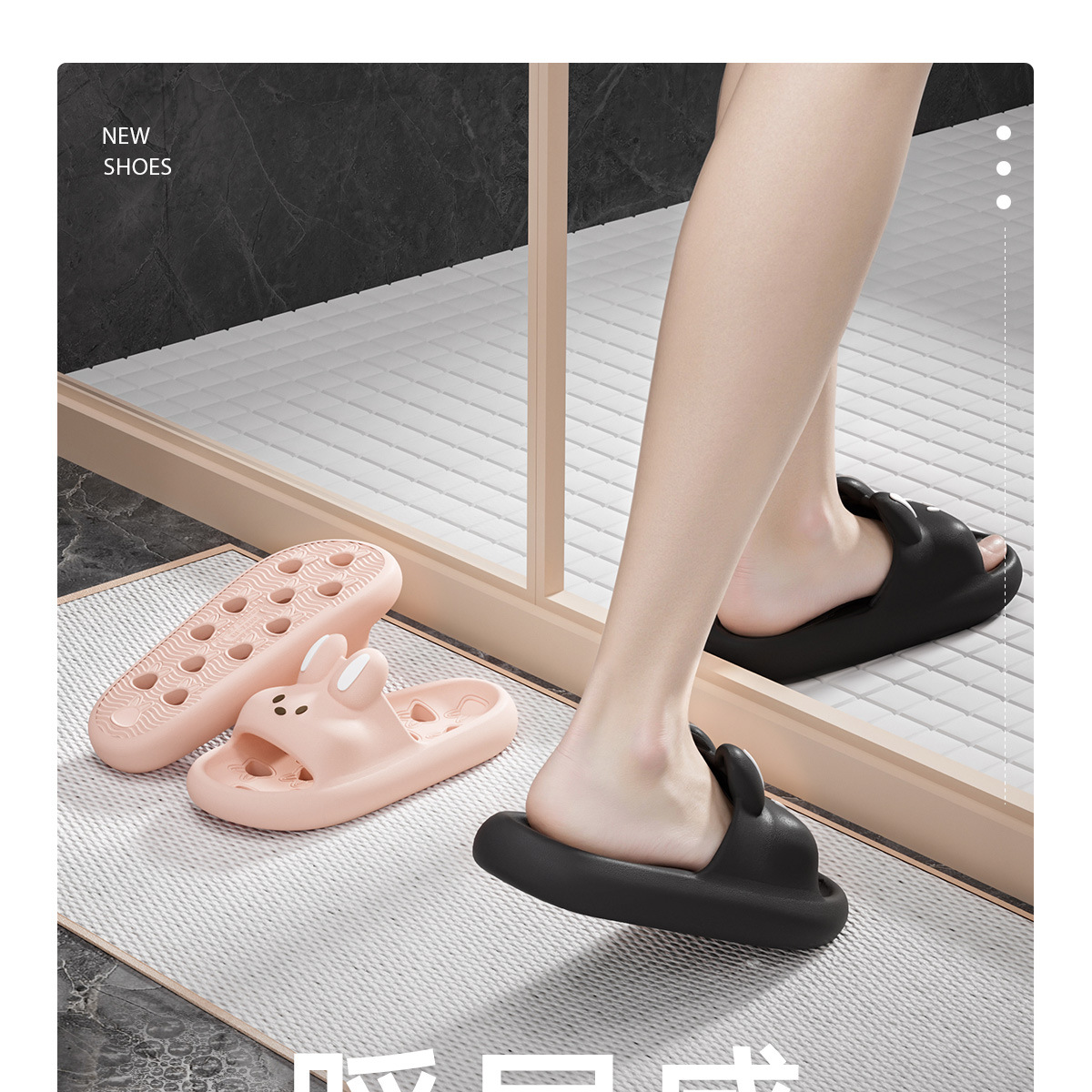 h26ci/ytxNQdsRPcdh4SYL6dkAbAzZwzm4Mw