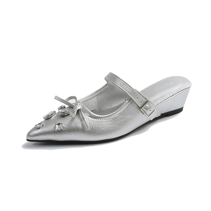 2025031320489808511607w800h800