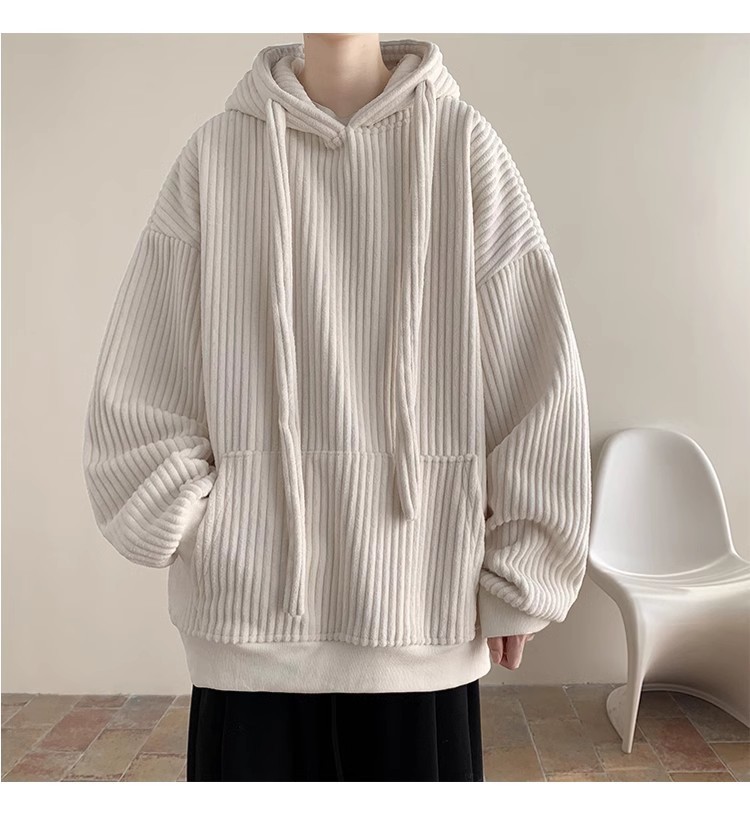 93619e97-d13a-46bf-bf5e-81670d995e98.jpe