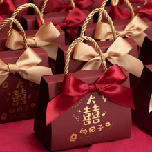 �߼��л�Y������bϲ���Y����Ʒϲ�ǺнY���ǹ�С�Y�пպ��Ӵ���