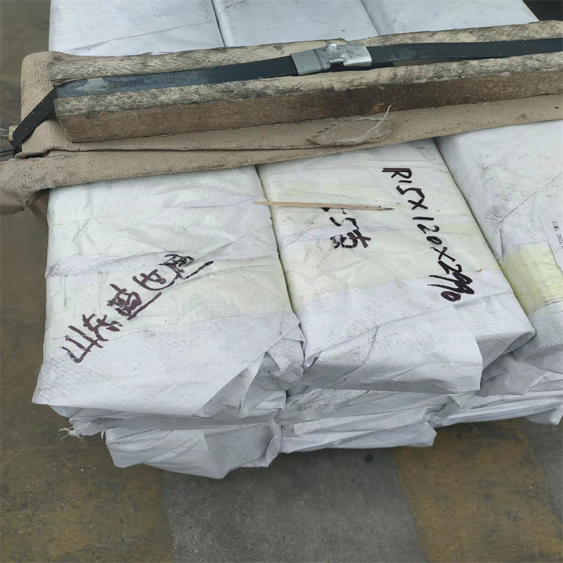 山铝1060纯铝排R15*120铝母排 接地导电铝棒 6061合金铝方棒