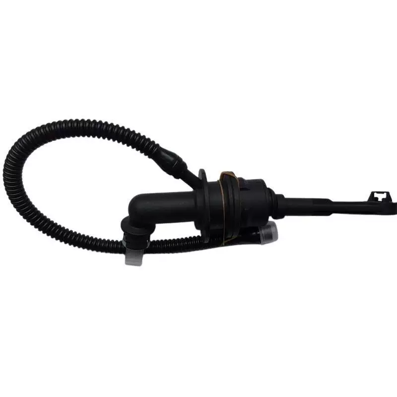 9641907980 — общий насос сцепления, подходит для Peugeot 406