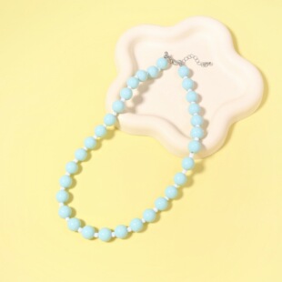 �羳�͹Ł��������¼�ɫ�������ճ����s�����L choker �b�