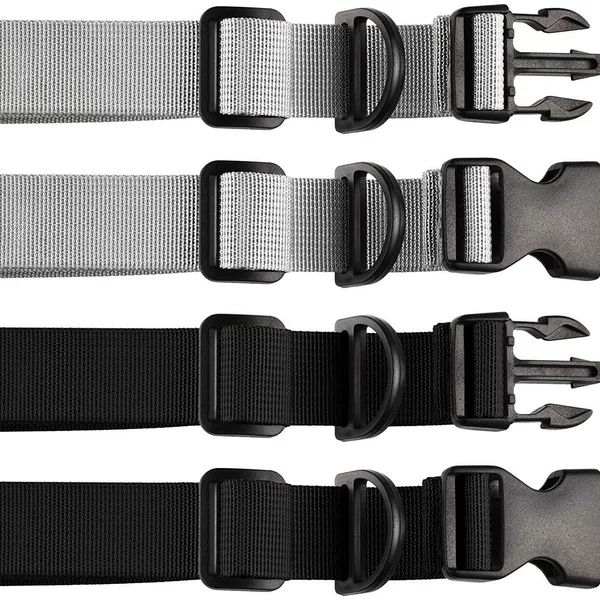 Outdoor Adjustable Chest Buckle Strap Backpack Fixed Strap Anti-drop Chest Strap Snap Backpack Anti-slip Strap