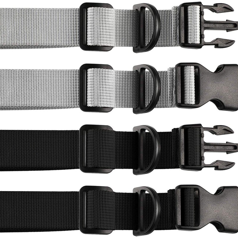 Outdoor Adjustable Chest Buckle Strap Backpack Fixed Strap Anti-drop Chest Strap Snap Backpack Anti-slip Strap