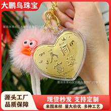 �S�����999���������g����耳׿۹���Ո�lؔ�����Ʒ�����Ů��
