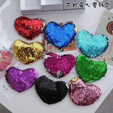 �羳������Ƭ���X���¿���ֵ���΃�ͯ耳׿۰��ڼt���X�ռ{��