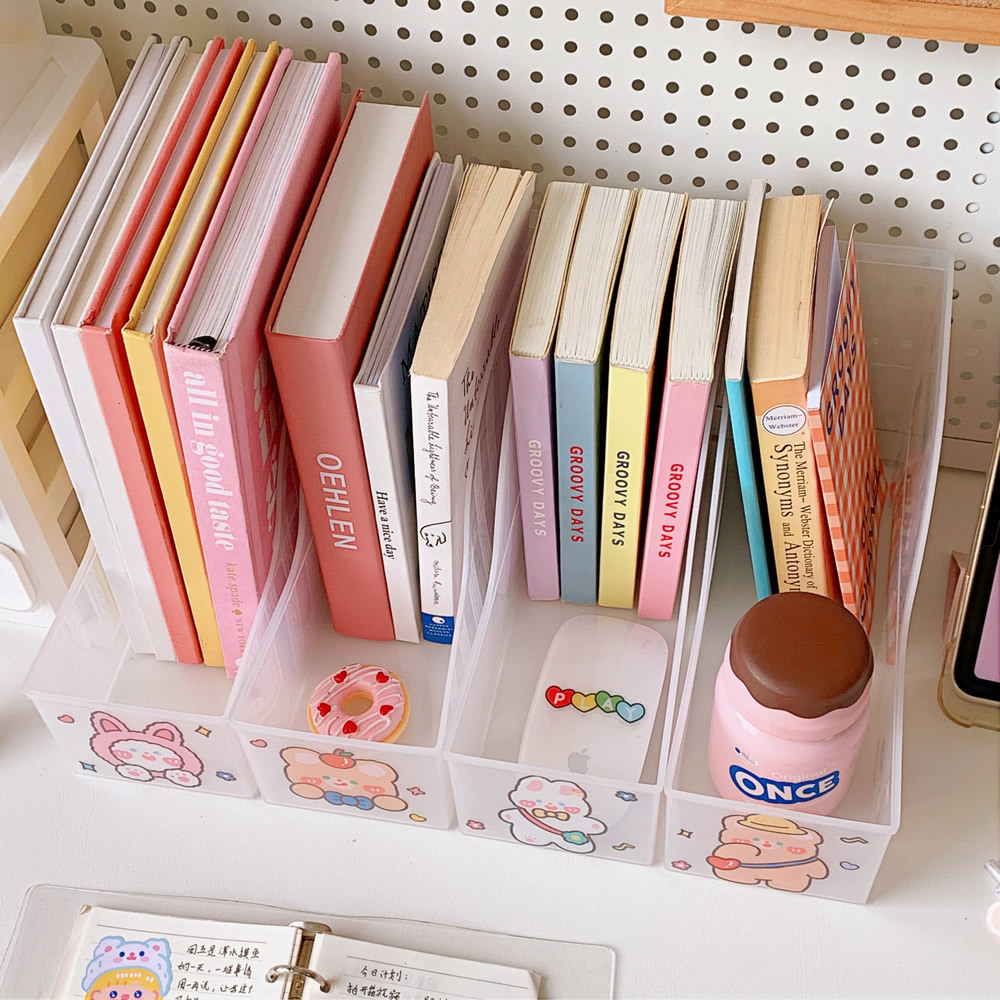 8ed19577800cecce8b6a9e77c73b77