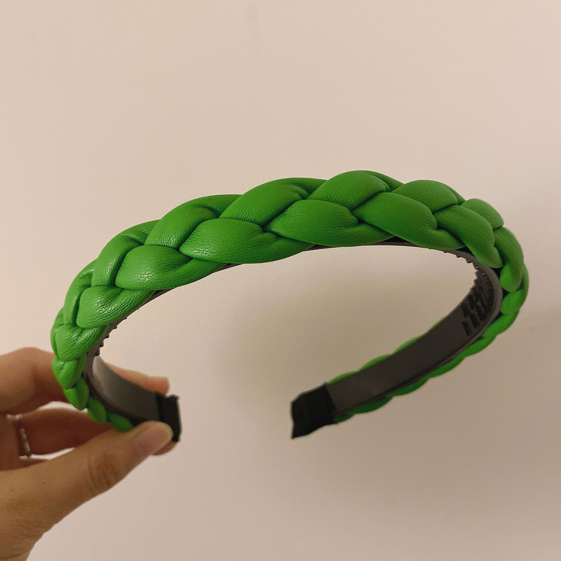 QQ图片20211120180443