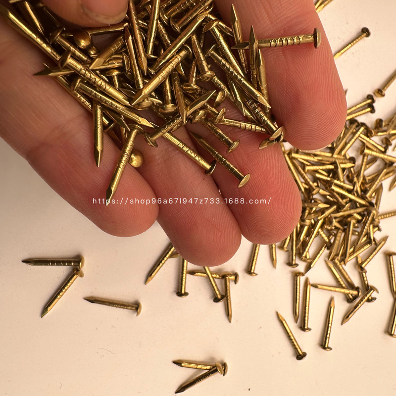 9F37B13ED058F14AD598BA348027BE