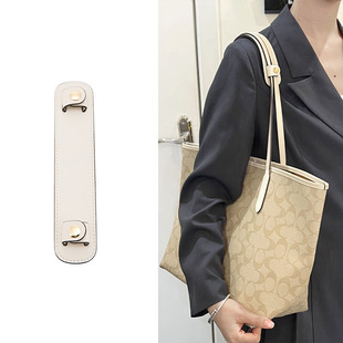 �m��ޢ��city30 33���ذ��p����|���cochُ�����������玧��