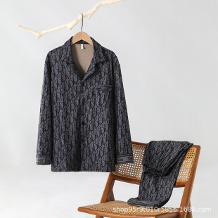 �ﶬ���¿� �½qD�� �����L��ʿ���q�������e�r��˯�¼Ҿӷ����b