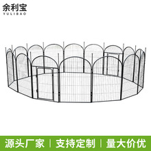 ������ڸ��x���C���\�Ӽ������⹷���ř�С�д���Ȯ����\����