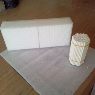 ��ˮ��ˇ���������ø߼������V�� �����V�� �����V�� �a���V�I��