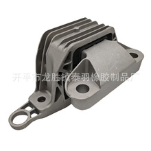 ~JlәC֧84034311mѩmC_z