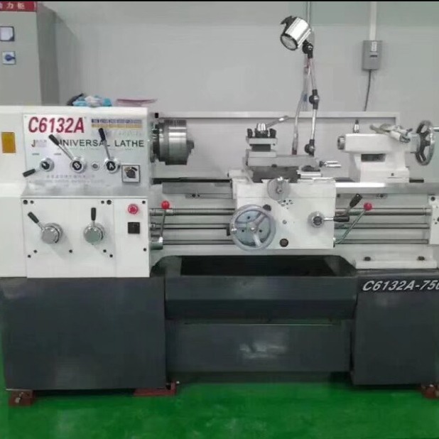 供应C6132 /C6140普通车床  普通车床  马鞍车床