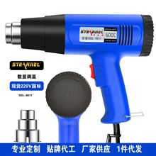 SF؛@{؟Lߜغ܇NĤIůLC