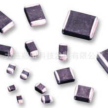 ԭװ P4KE36CA  TPSMB30A   1.5KE300CA   SMF24CA   1.5SMC350A