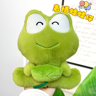 �¿�8�纆����������ץ���ޙC���л�Y���ޒ���С��żë�q��؛