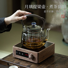 �����������B���ݲ�������С����ՠt��ˮ���؇��t������b