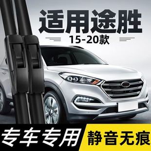 ������;��������z�lȫ�o���o��ԭ�b;��L��ˢ������������]