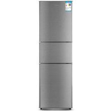 �Ŀ¬� BCD-216WMG�L��o˪����������_�T����BCD-246WG