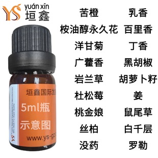 YSԫ�γ��þ����w��b5ml&mdash;&mdash;002�����η�����