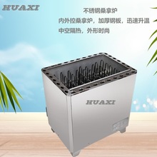 ȫ���P����ɣ�àt9��12�ܸ����tɣ�÷��O�亹����늼ӟ�ᯟ