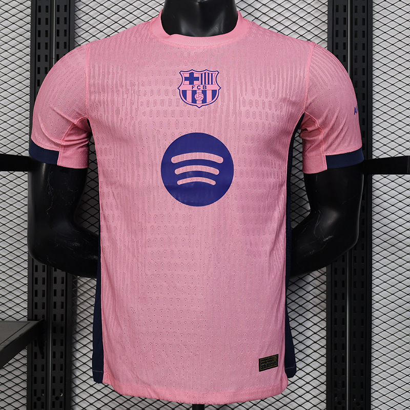 25 jugadores versión de la camiseta del Real Madrid Arsenal Barcelona París Juventus Manchester City Bayern Atlético Chelsea camiseta de fútbol Cross