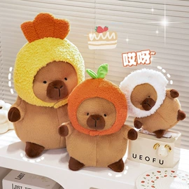 靠垫/抱枕;毛绒玩具;坐垫椅垫